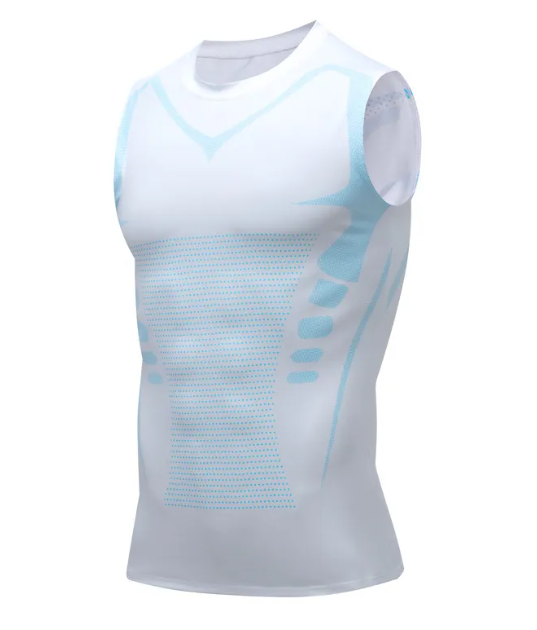 QuietBase™ CoreLayer | Gleiches Outfit. Besserer Sitz.