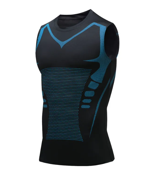QuietBase™ CoreLayer | Gleiches Outfit. Besserer Sitz.