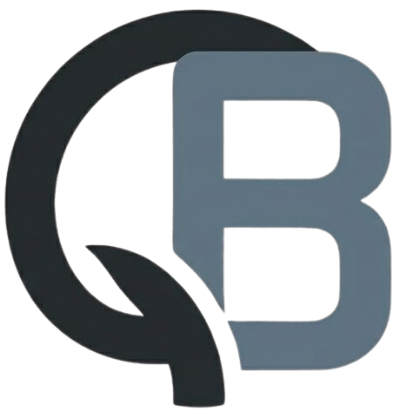 QuietBase